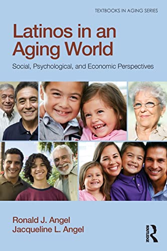 

general-books/general/latinos-in-an-aging-world-9781848725379