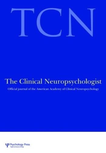 

general-books/general/proceedings-of-the-international-conference-on-behavioral-health-and-traumatic-brain-injury-a-special-issue-of-the-clinical-neuropsychologist--9781848727267