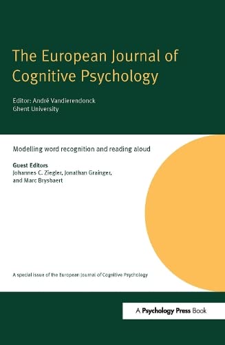 

general-books/general/modelling-word-recognition-and-reading-aloud-a-special-issue-of-the-european-journal-of-cognitive-psychology-9781848727274