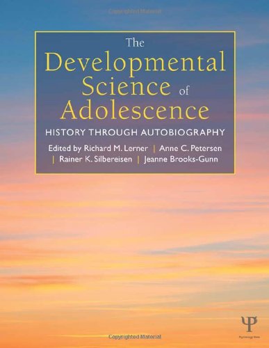 

clinical-sciences/psychology/the-developmental-science-of-adolescence-history-through-autobiography-9781848729315