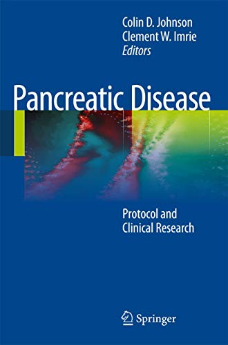 

mbbs/4-year/pancreatic-disease-9781848821170
