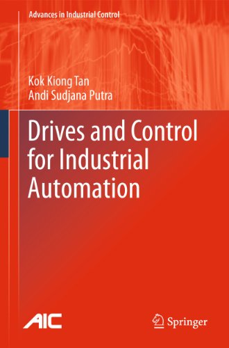 

technical/mechanical-engineering/drives-control-for-industrial-automation-9781848824249