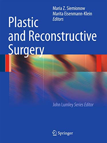

exclusive-publishers/springer/plastic-and-reconstructive-surgery--9781848825123