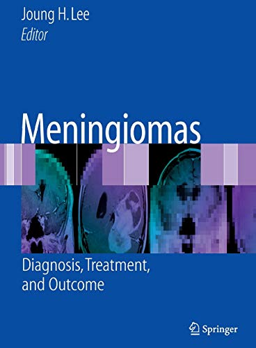 

mbbs/4-year/meningiomas-diagnosis-treatment-and-outcome-9781848829107