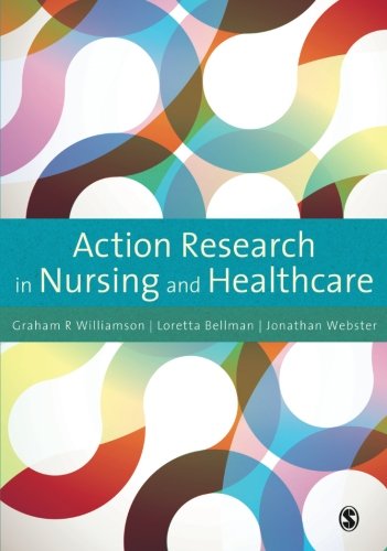

general-books/general/action-research-in-nursing-and-healthcare--9781849200028