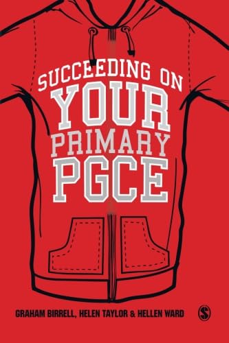 

general-books/general/succeeding-on-your-primary-pgce-pb--9781849200301