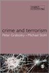 

general-books/sociology/crime-and-terrorism-9781849200318