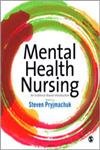 

nursing/nursing/mental-health-nursing-9781849200714