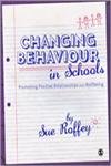 

general-books/general/changing-behaviour-in-schools-9781849200776