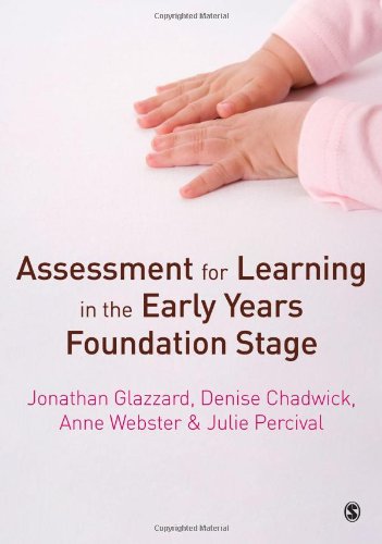 

technical/education/assessment-for-learning-in-the-early-years-foundation-stage-hb--9781849201216