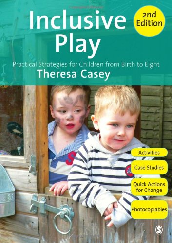 

general-books/general/inclusive-play-2-ed-9781849201230