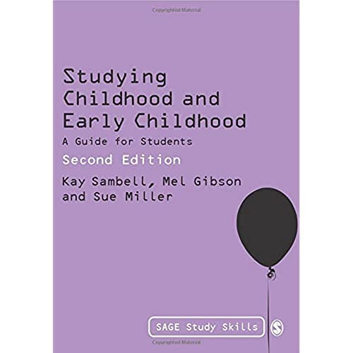 

general-books/general/studying-childhood-and-early-childhood-pb--9781849201353