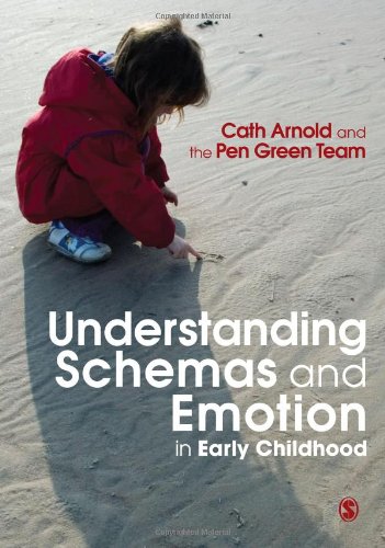 

general-books/general/understanding-schemas-and-emotion-in-early-childhood-9781849201650