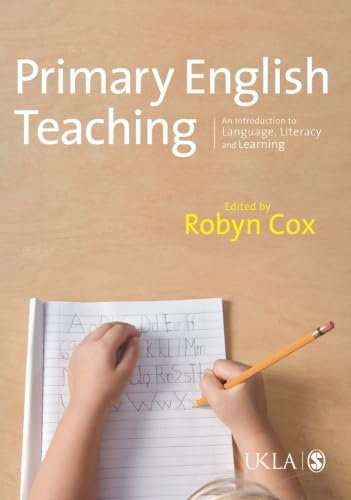 

technical/education/primary-english-teaching-pb--9781849201964