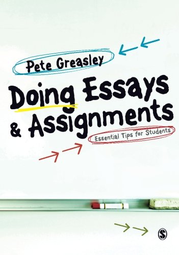 

technical/education/doing-essays-and-assignments-pb--9781849202039