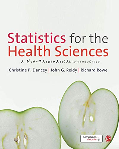 

basic-sciences/psm/statistics-for-the-health-sciences--9781849203364