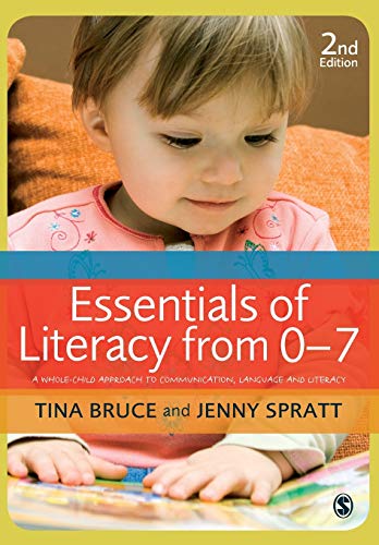 

technical/education/essentials-of-literacy-from-0-7-2ed-pb--9781849205993