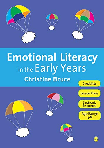 

technical/education/emotional-literacy-in-the-early-years--9781849206037