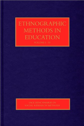 

general-books/general/ethnographic-methods-in-education-4-vol-set--9781849207324