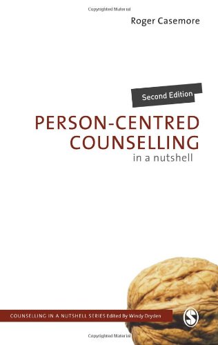 

general-books/general/person-centred-counselling-in-a-nutshell--9781849207348
