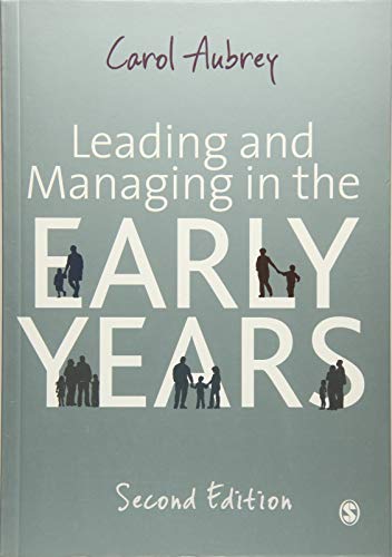 

general-books/general/leading-and-managing-in-the-early-years-pb--9781849207553