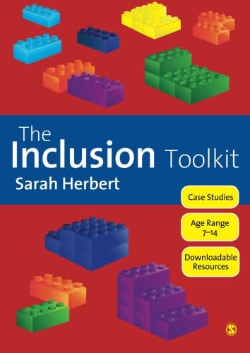

general-books/general/the-inclusion-toolkit-pb--9781849207607