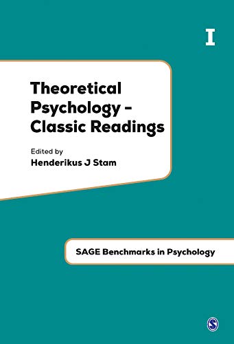

clinical-sciences/psychology/theoretical-psychology---classic-readings-4-volumes--9781849207720
