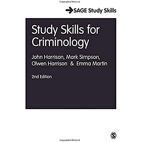 

general-books/general/study-skills-for-criminology-pb--9781849207942