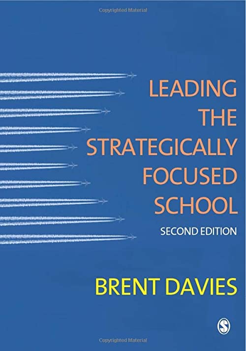 

general-books/general/leading-the-strategically-focused-school--9781849208093