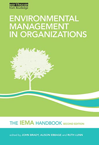 

technical/environmental-science/environmental-management-in-organizations-the-iema-handbook-2-ed--9781849710626
