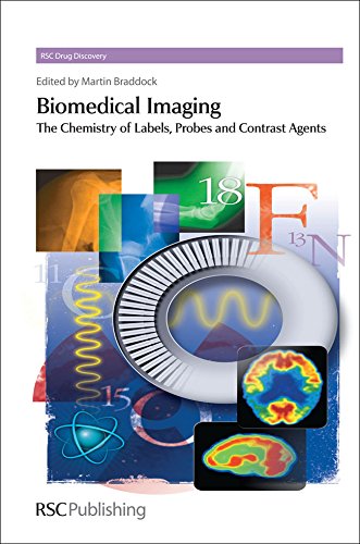 

basic-sciences/pharmacology/biomedical-imaging-the-chemistry-of-labels-probes-and-contrast-agents-9781849730143