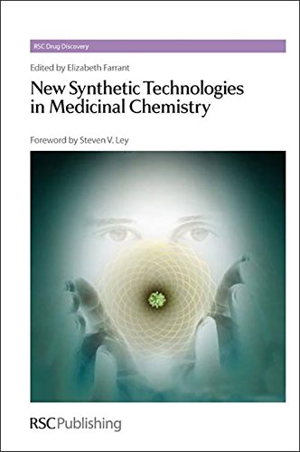 

basic-sciences/pharmacology/new-synthetic-technologies-in-medicinal-chemistry-9781849730174