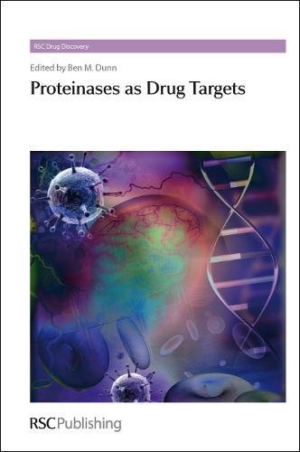 

basic-sciences/pharmacology/proteinases-as-drug-targets-9781849730495