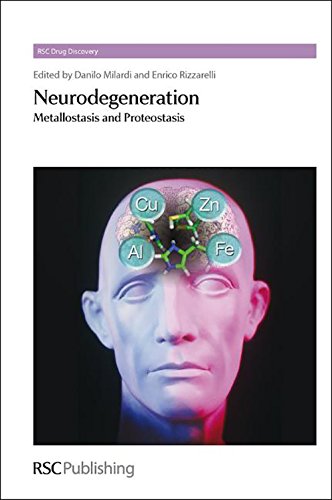 

basic-sciences/pharmacology/neurodegeneration-metallostasis-and-proteostasis-9781849730501