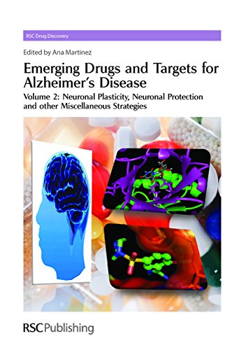 

basic-sciences/pharmacology/emerging-drugs-and-targets-for-alzheimer-s-disease-volume-2-neuronal-plasticity-9781849730648