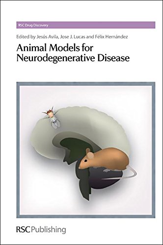 

basic-sciences/pharmacology/animal-models-for-neurodegenerative-disease-9781849731843