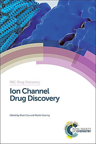 

basic-sciences/pharmacology/ion-channel-drug-discovery-9781849731867