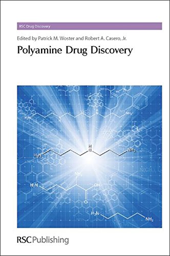 

basic-sciences/pharmacology/polyamine-drug-discovery-9781849731904
