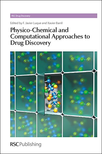 

basic-sciences/pharmacology/physico-chemical-and-computational-approaches-to-drug-discovery-9781849733533