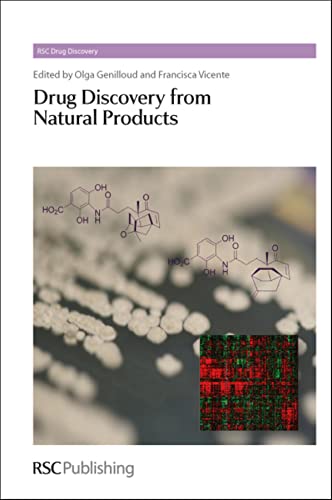 

basic-sciences/pharmacology/drug-discovery-from-natural-products-9781849733618