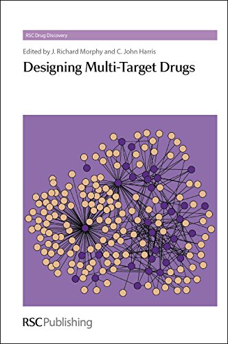 

basic-sciences/pharmacology/designing-multi-target-drugs-9781849733625