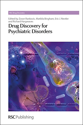 

basic-sciences/pharmacology/drug-discovery-for-psychiatric-disorders-9781849733656