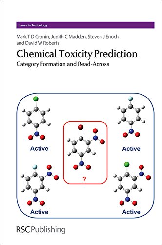 

basic-sciences/pharmacology/chemical-toxicity-prediction-category-formation-and-read-across-9781849733847