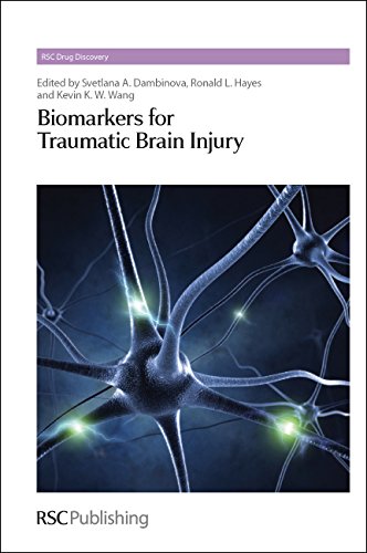

basic-sciences/pharmacology/biomarkers-for-traumatic-brain-injury-9781849733892