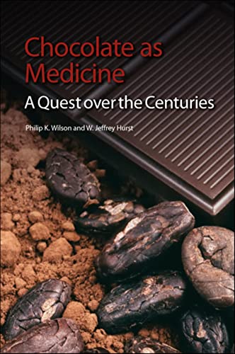 

basic-sciences/pharmacology/chocolate-as-medicine-a-quest-over-the-centuries-9781849734110