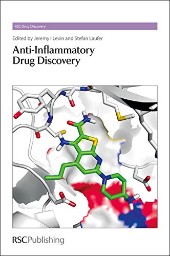 

basic-sciences/pharmacology/anti-inflammatory-drug-discovery-9781849734134