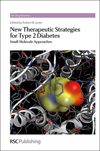 

basic-sciences/pharmacology/new-therapeutic-strategies-for-type-2-diabetes-small-molecule-approaches-9781849734141