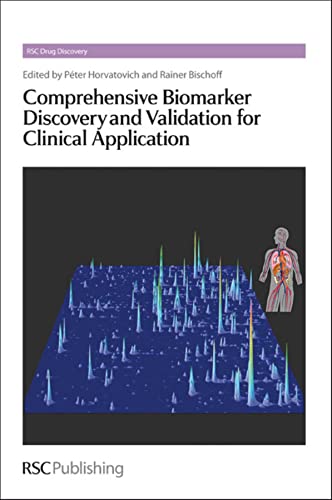 

basic-sciences/pharmacology/comprehensive-biomarker-discovery-and-validation-for-clinical-application-9781849734226