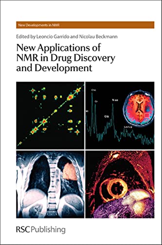 

basic-sciences/pharmacology/new-applications-of-nmr-in-drug-discovery-and-development-9781849734448