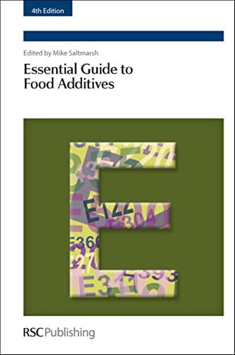 

basic-sciences/pharmacology/essential-guide-to-food-additives--9781849735605